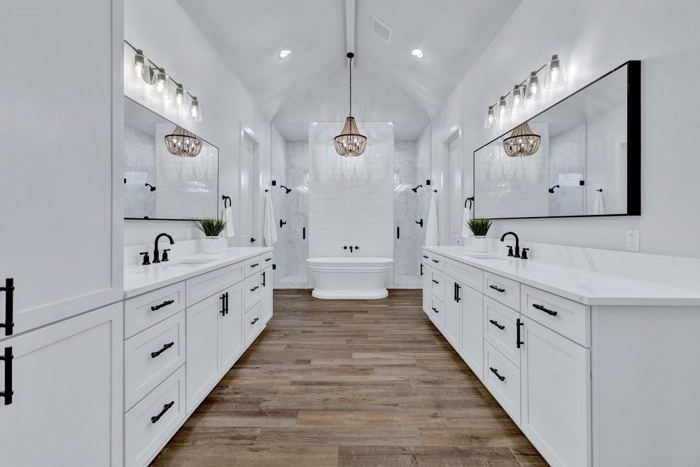 Los Establos Ph 1b - Residential