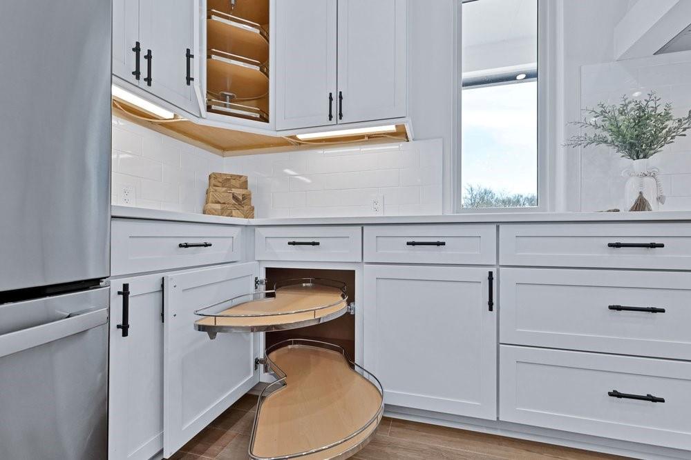 Los Establos Ph 1b - Residential