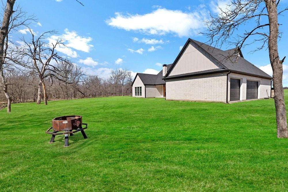 Los Establos Ph 1b - Residential