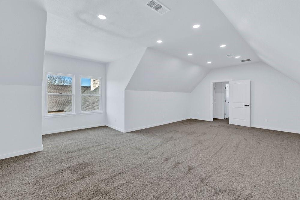 Los Establos Ph 1b - Residential