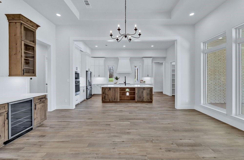 Los Establos Ph 1b - Residential