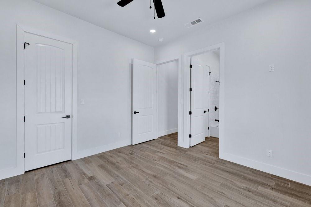 Los Establos Ph 1b - Residential