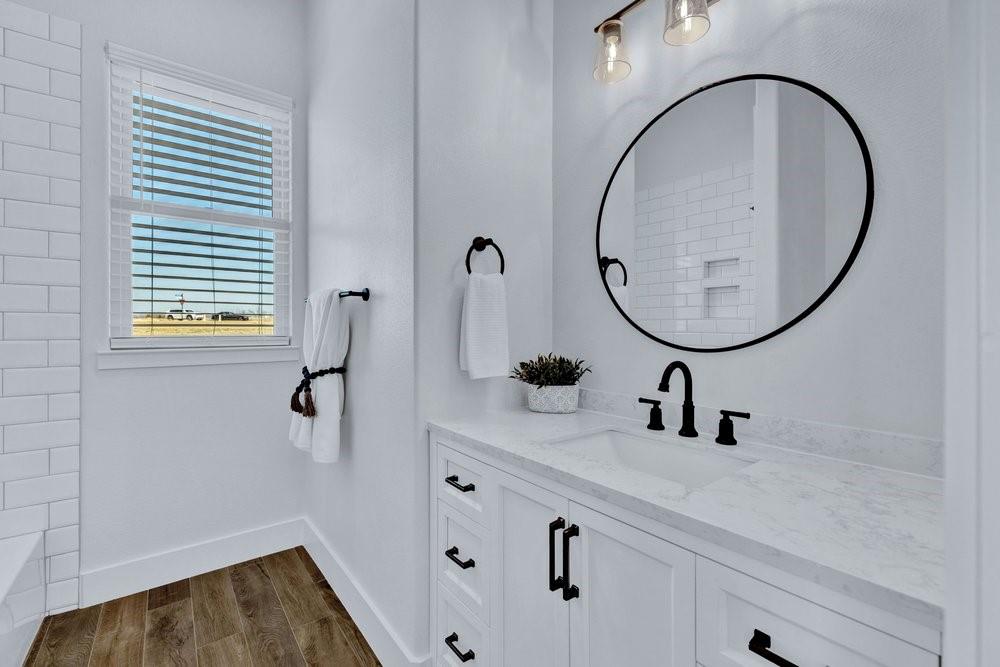 Los Establos Ph 1b - Residential