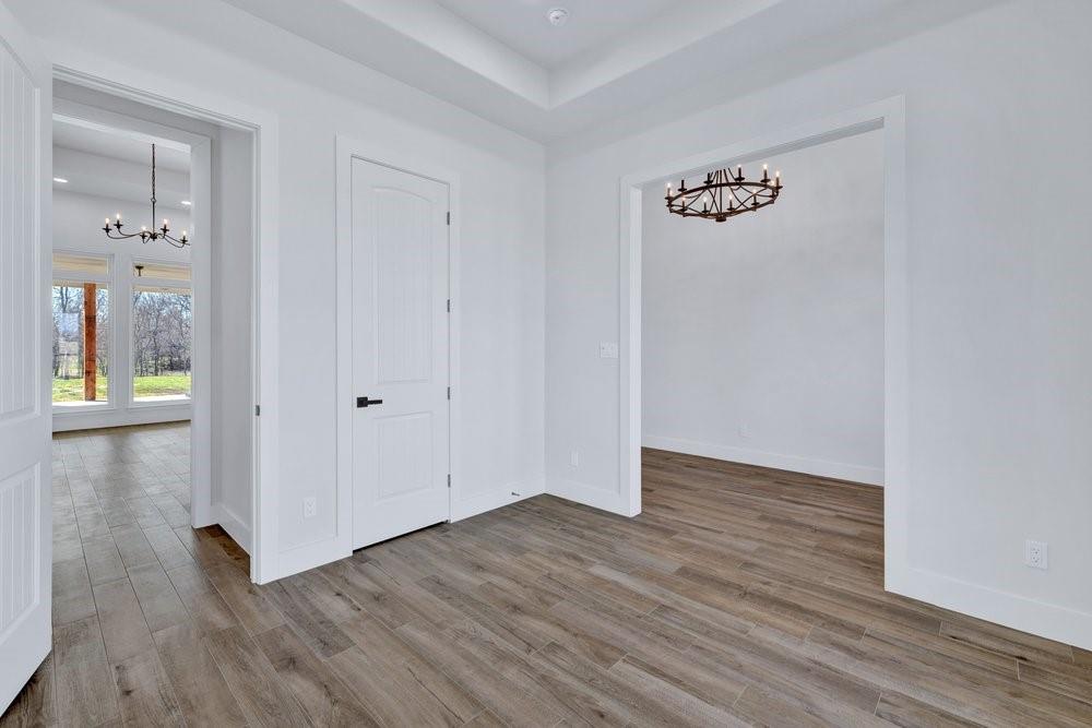 Los Establos Ph 1b - Residential