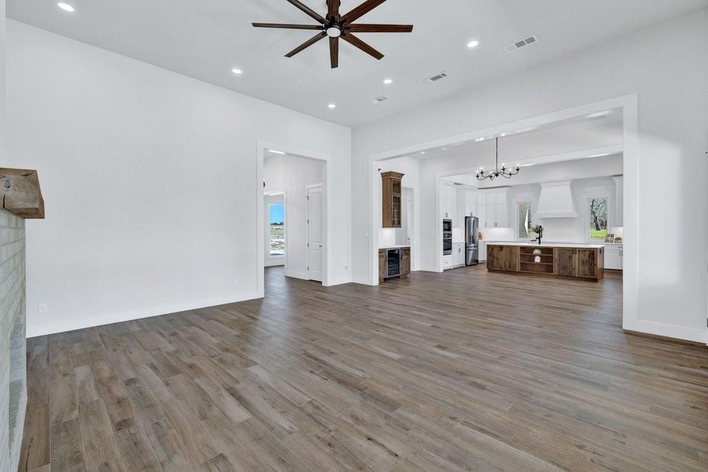 Los Establos Ph 1b - Residential