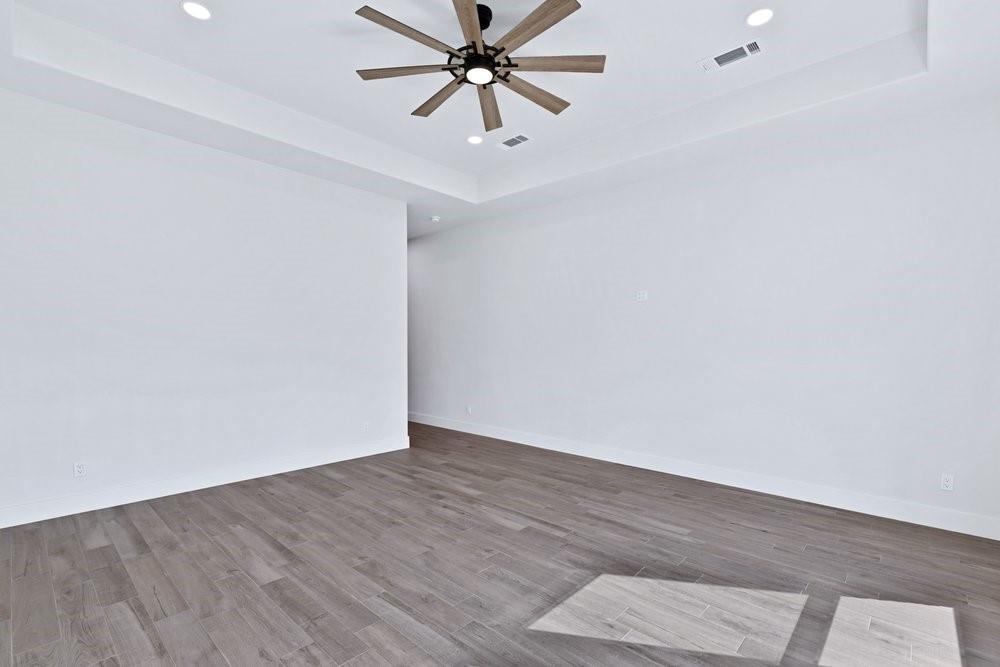 Los Establos Ph 1b - Residential