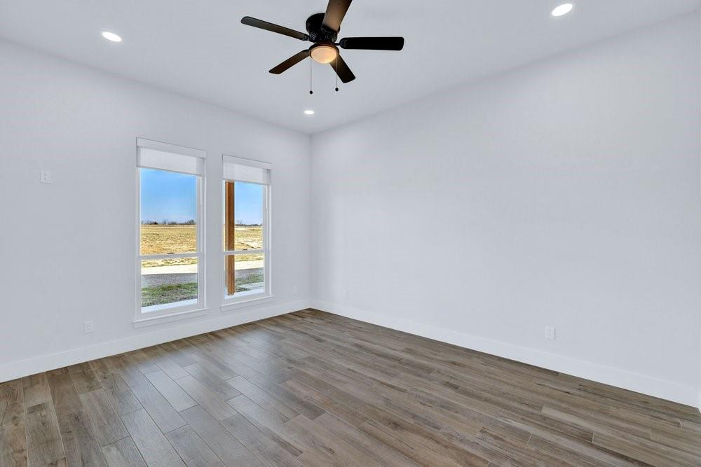 Los Establos Ph 1b - Residential