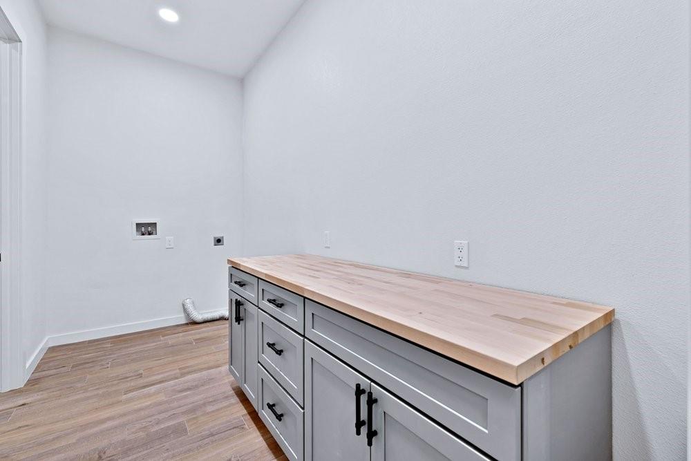 Los Establos Ph 1b - Residential