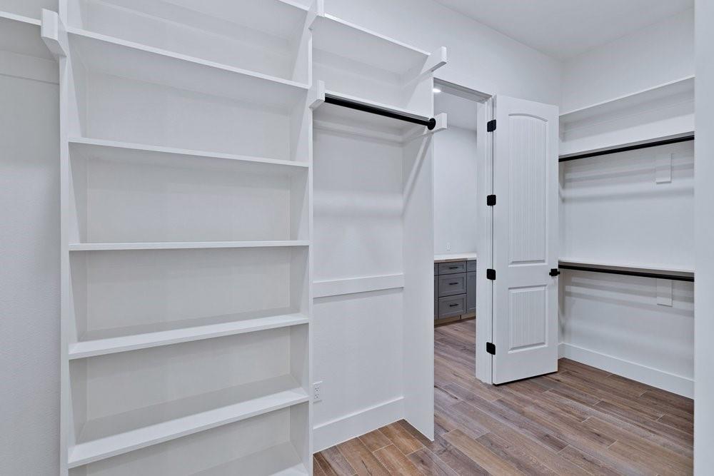 Los Establos Ph 1b - Residential