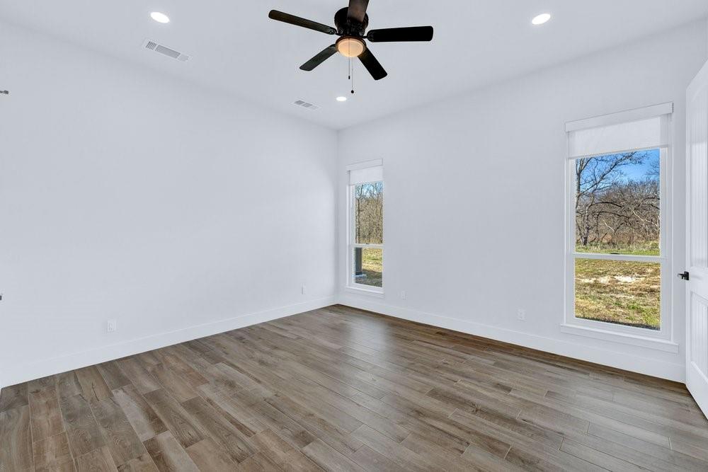 Los Establos Ph 1b - Residential