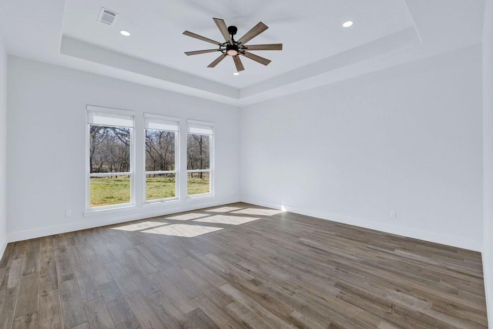 Los Establos Ph 1b - Residential