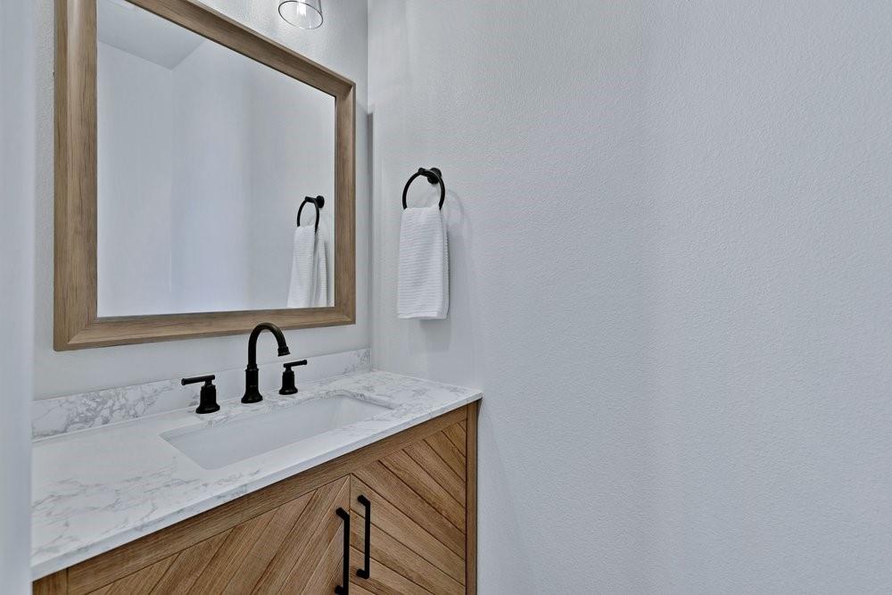 Los Establos Ph 1b - Residential