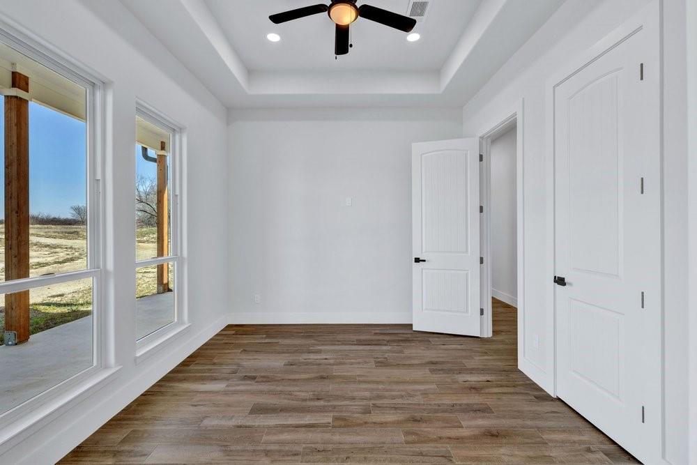 Los Establos Ph 1b - Residential