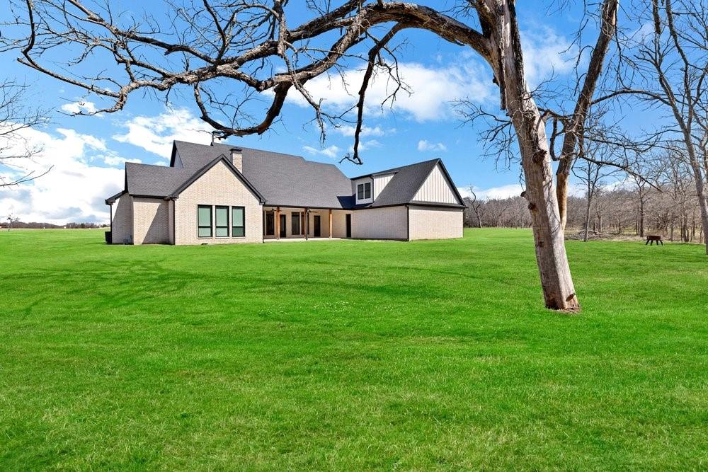 Los Establos Ph 1b - Residential