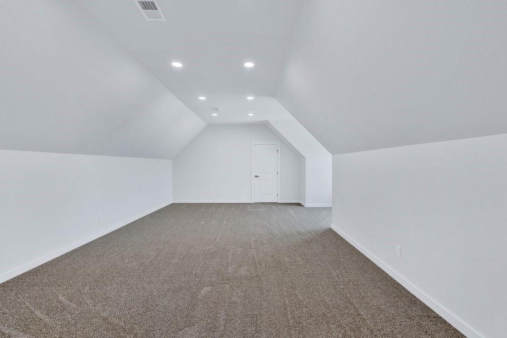 Los Establos Ph 1b - Residential