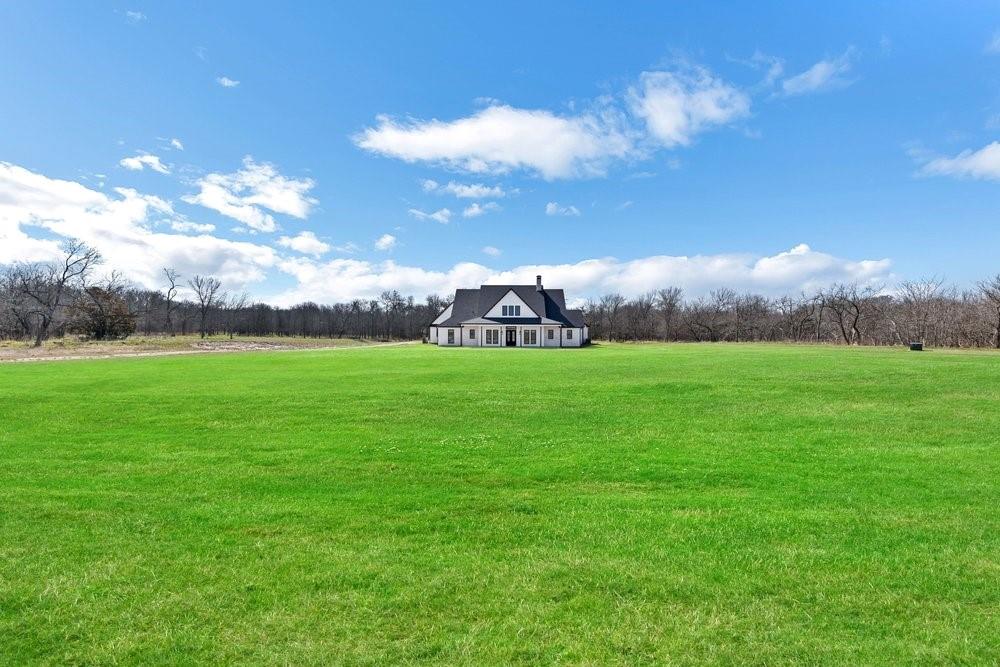 Los Establos Ph 1b - Residential