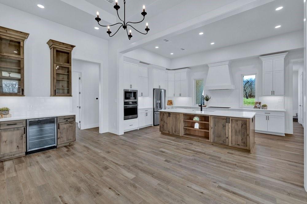 Los Establos Ph 1b - Residential