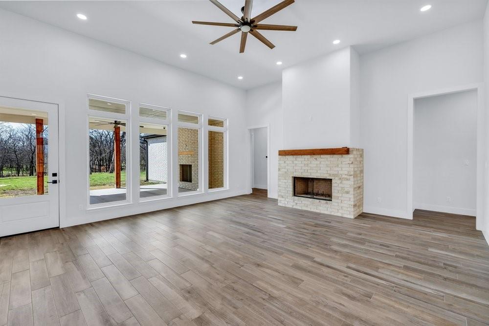 Los Establos Ph 1b - Residential