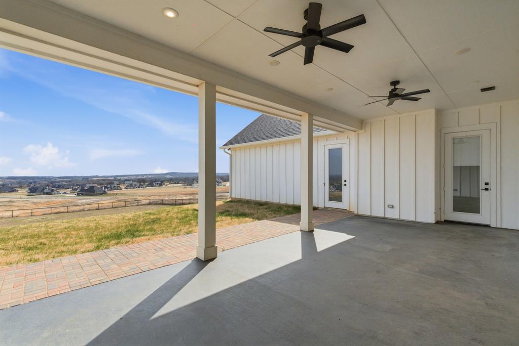 THE RANCHES AT VALLEY VI - Residential