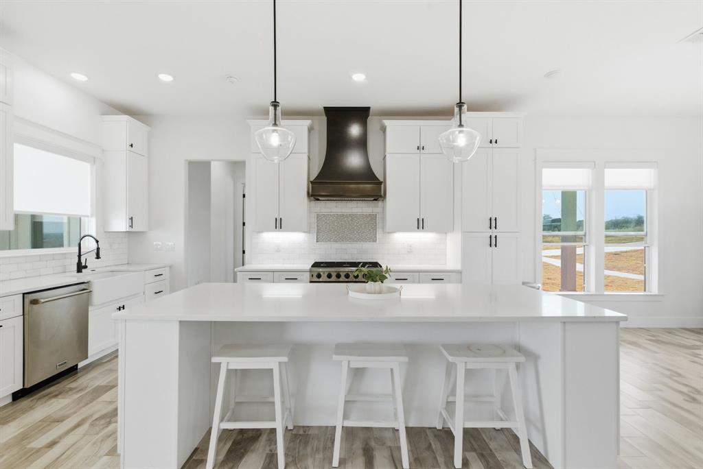 THE RANCHES AT VALLEY VI - Residential