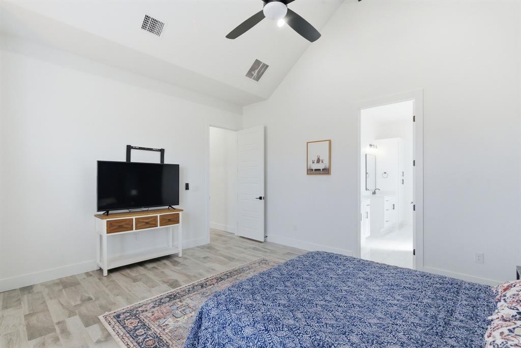 THE RANCHES AT VALLEY VI - Residential