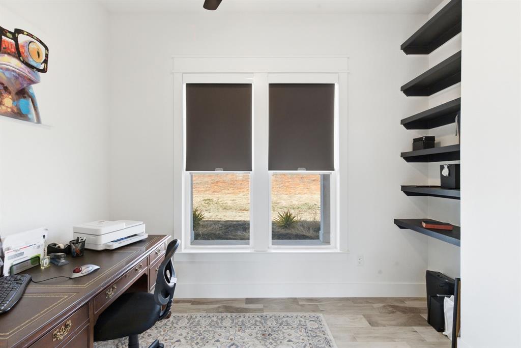 THE RANCHES AT VALLEY VI - Residential