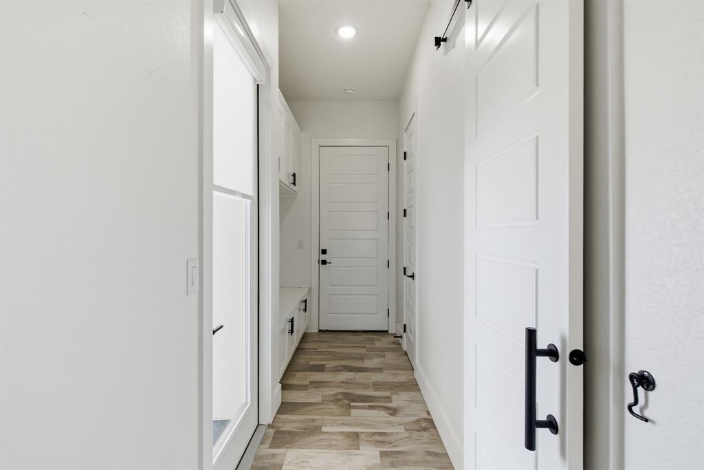 THE RANCHES AT VALLEY VI - Residential