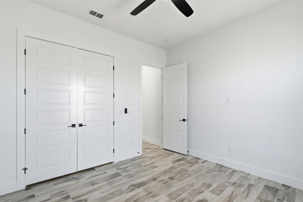 THE RANCHES AT VALLEY VI - Residential