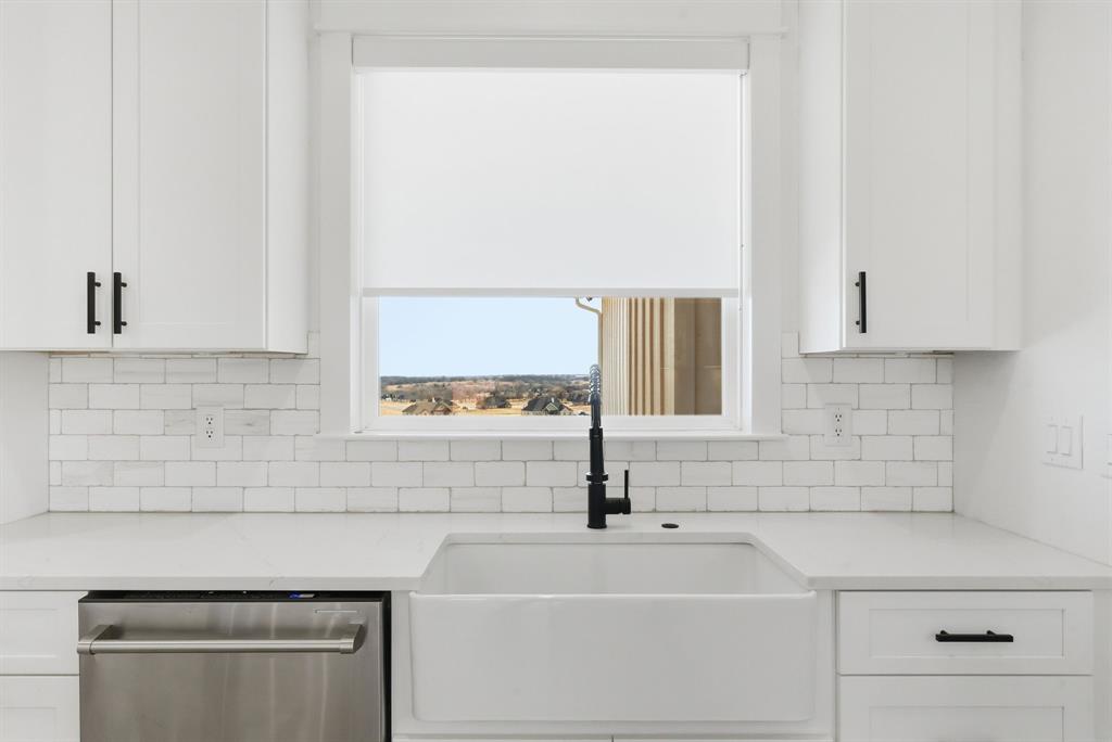 THE RANCHES AT VALLEY VI - Residential