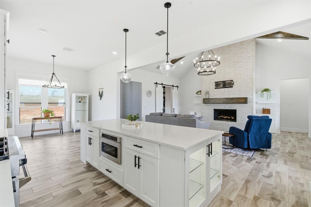 THE RANCHES AT VALLEY VI - Residential