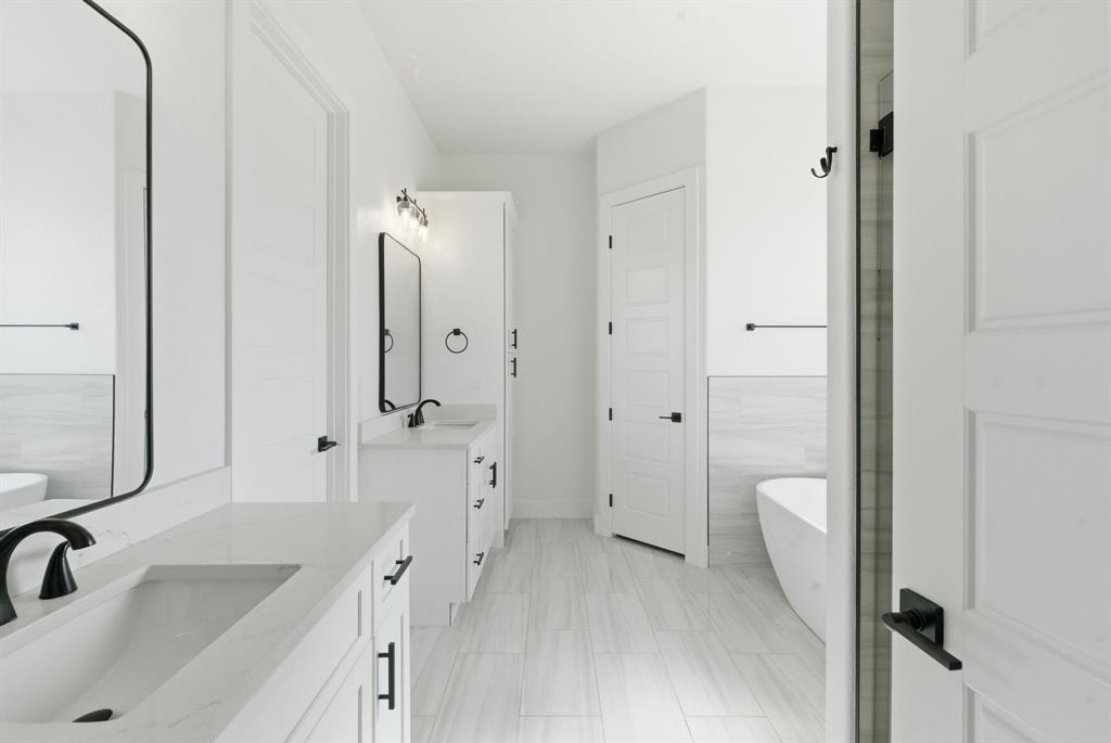 THE RANCHES AT VALLEY VI - Residential