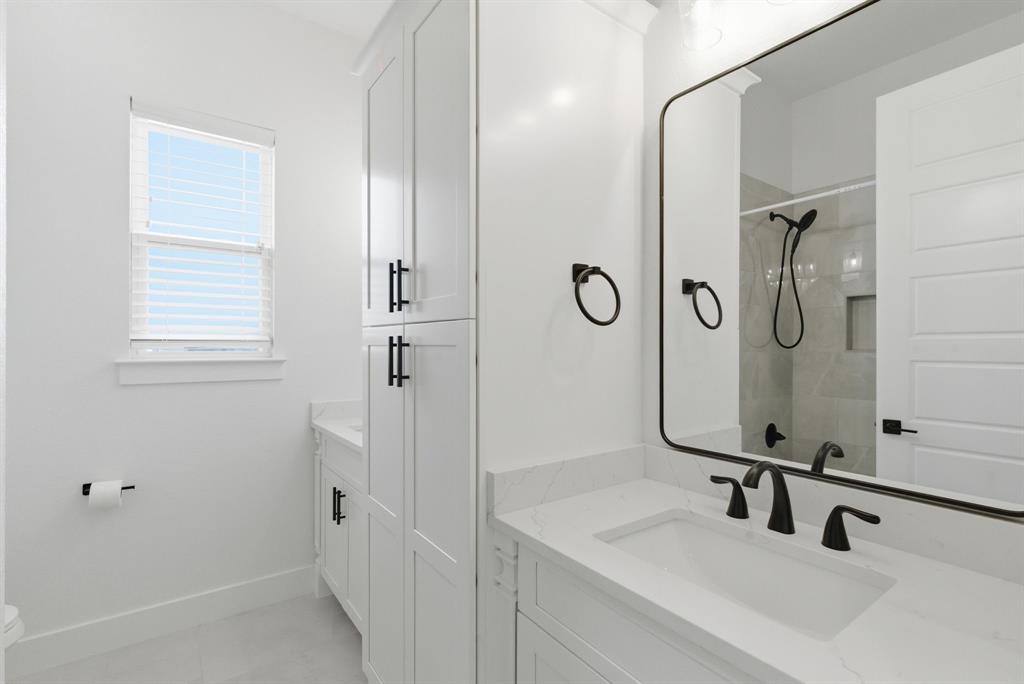 THE RANCHES AT VALLEY VI - Residential