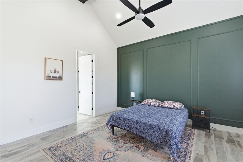 THE RANCHES AT VALLEY VI - Residential