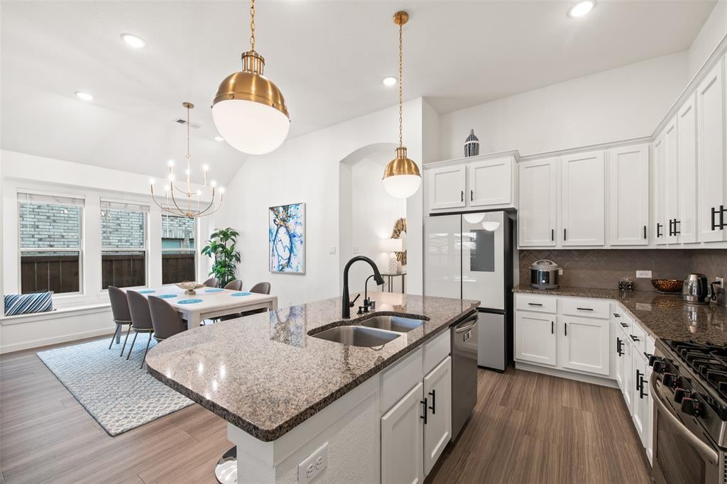 1316 Friesian Lane