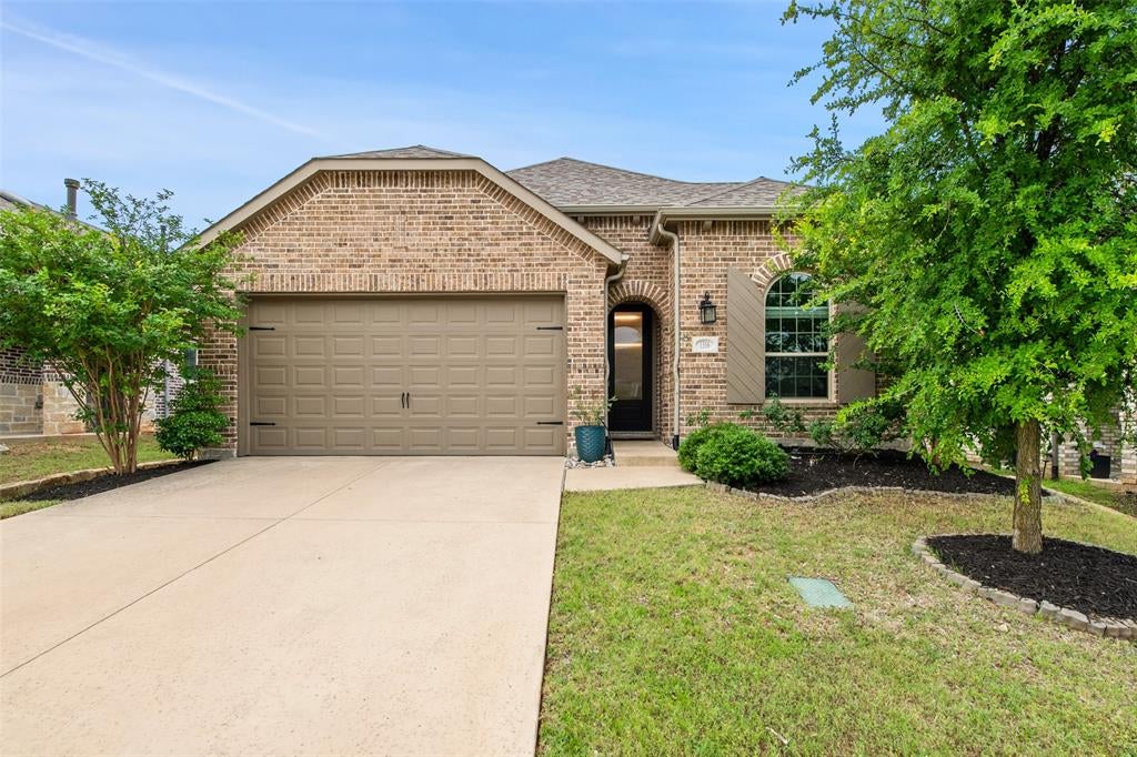 1316 Friesian Lane