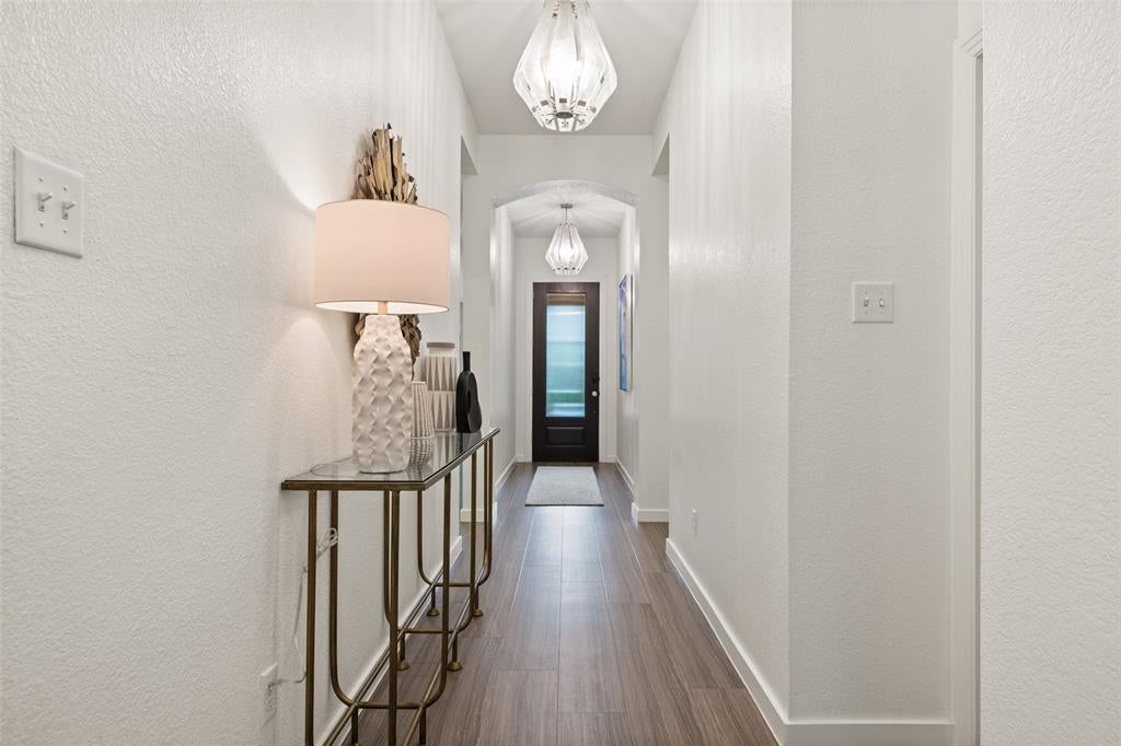 1316 Friesian Lane