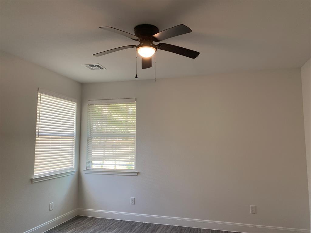 Dumas J P Add - Residential Lease