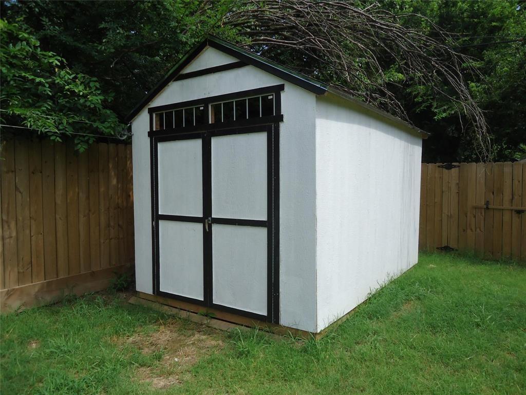 Dumas J P Add - Residential Lease