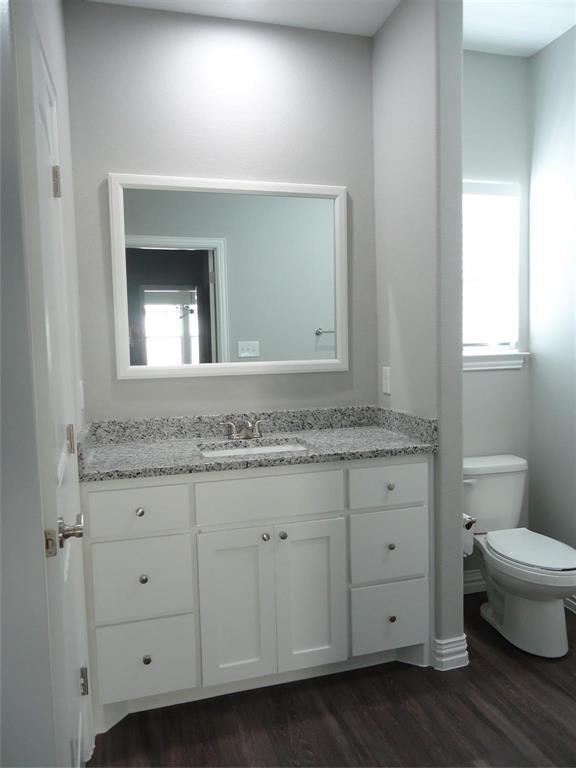 Dumas J P Add - Residential Lease