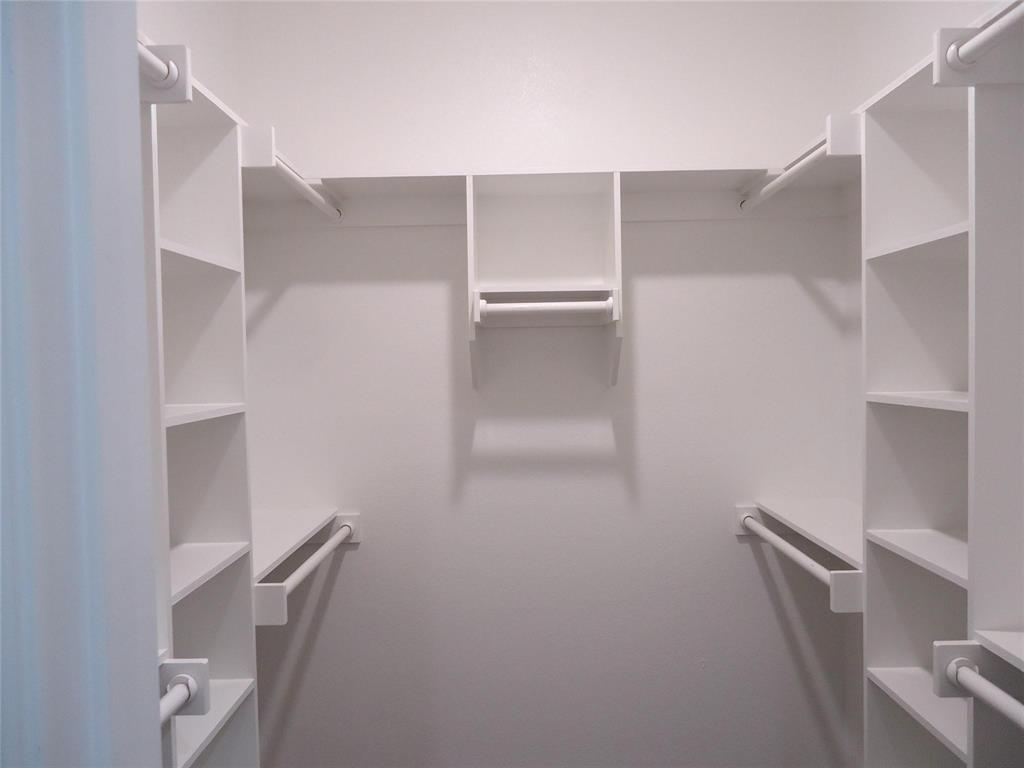 Dumas J P Add - Residential Lease