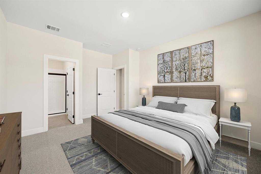 Elevon - Residential