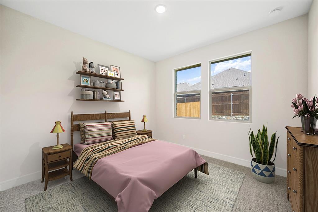 Elevon - Residential