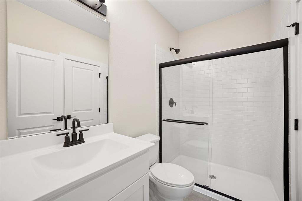 Elevon - Residential