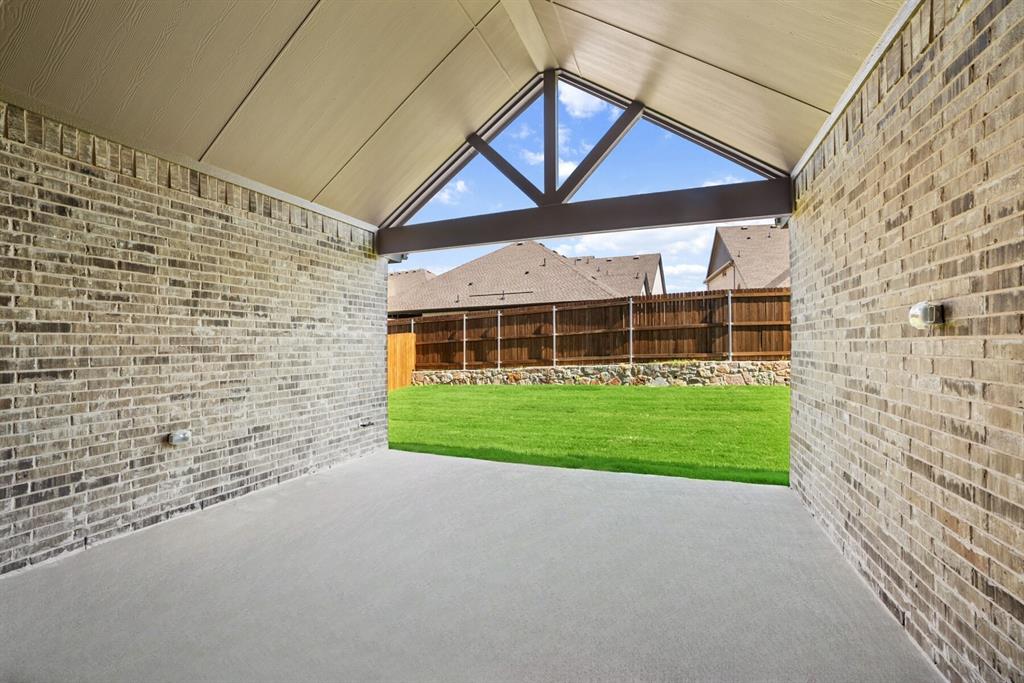 Elevon - Residential