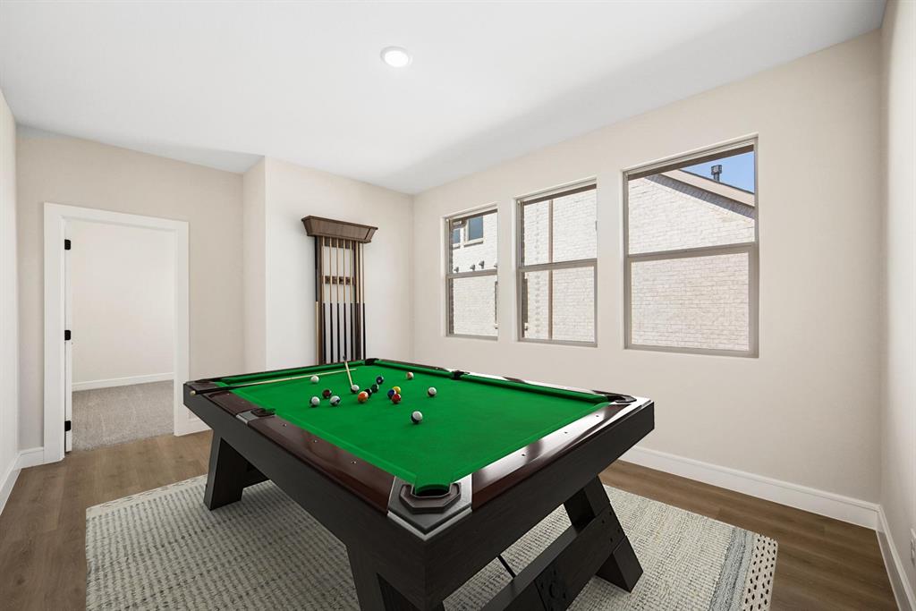 Elevon - Residential