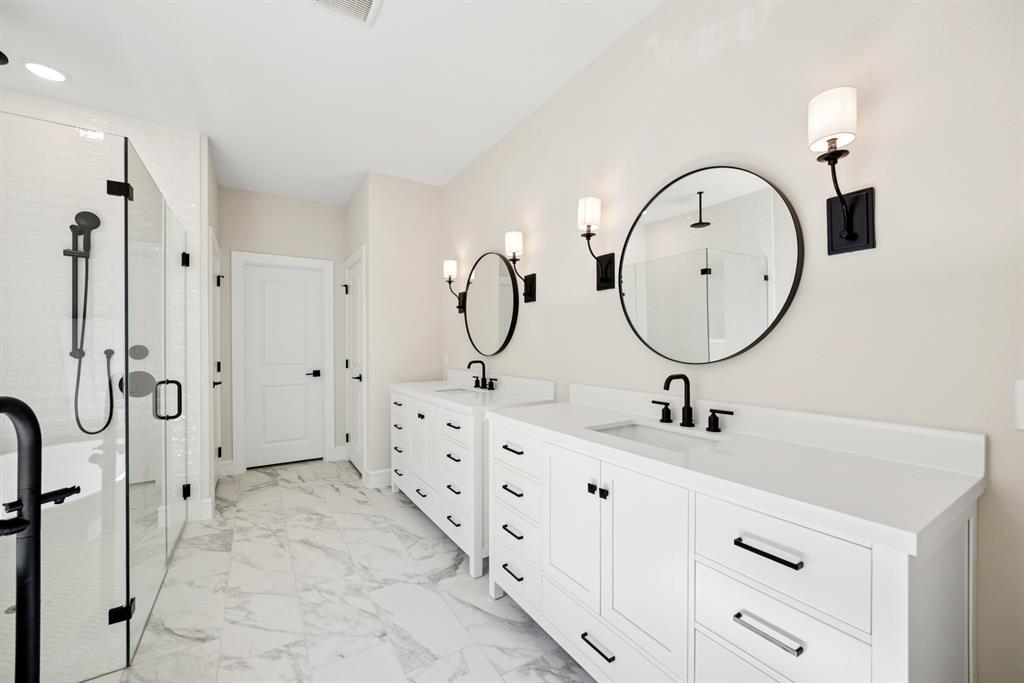 Elevon - Residential