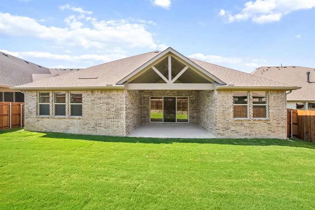 Elevon - Residential