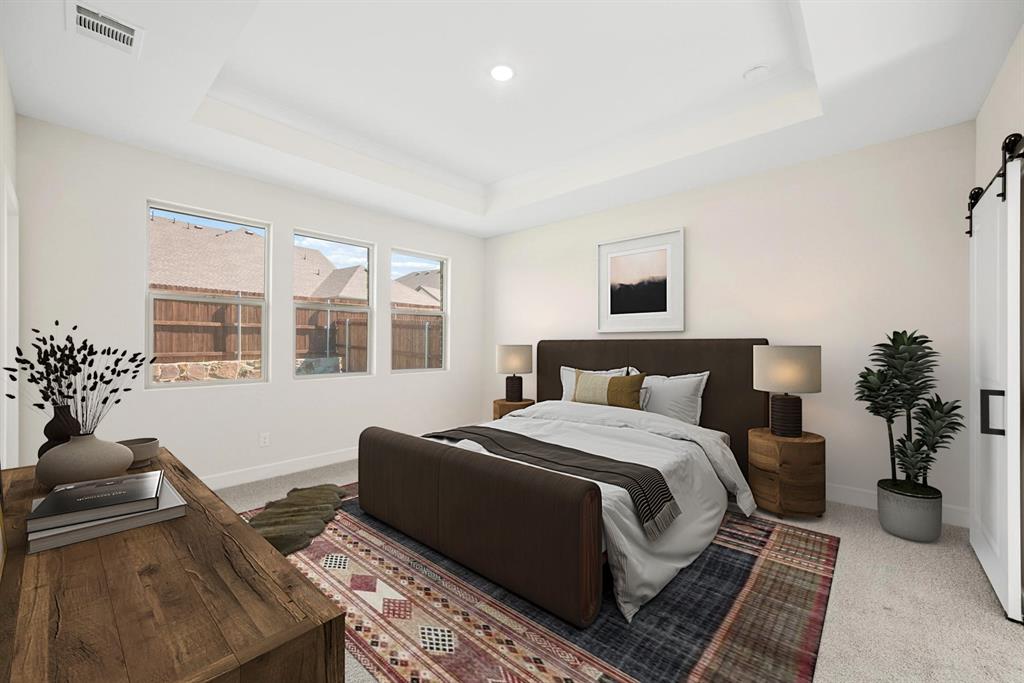 Elevon - Residential