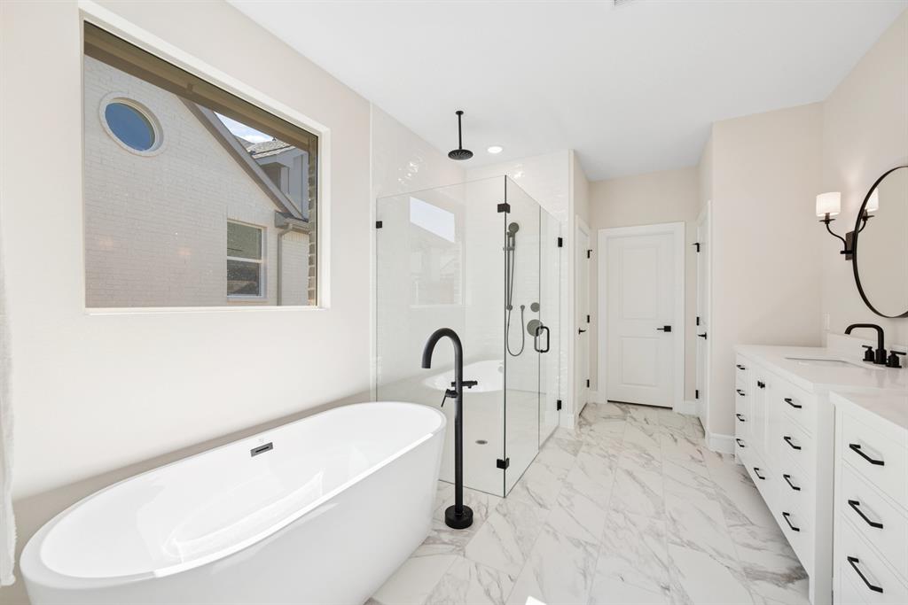 Elevon - Residential