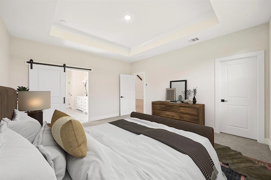 Elevon - Residential